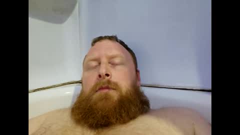 Come in to talk stay for the cock lol online show from 02/20/25, 10:04