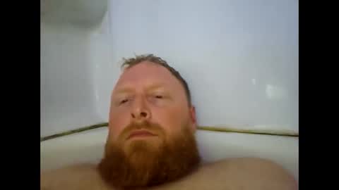 Come in to talk stay for the cock lol online show from 09/13/25, 06:40