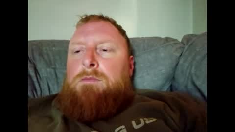 Come in to talk stay for the cock lol online show from 09/16/25, 07:37