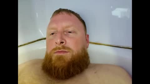 Come in to talk stay for the cock lol online show from 10/10/25, 09:47