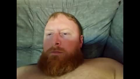 Come in to talk stay for the cock lol online show from 10/28/25, 04:20