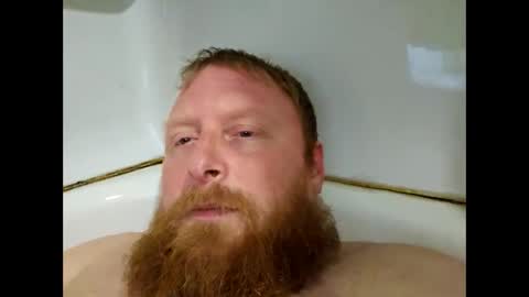 Come in to talk stay for the cock lol online show from 11/18/25, 10:03