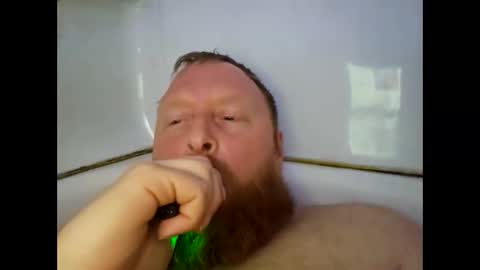 Come in to talk stay for the cock lol online show from 12/20/25, 05:42