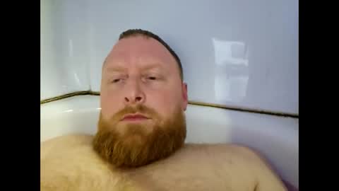 Come in to talk stay for the cock lol online show from 01/16/26, 10:14