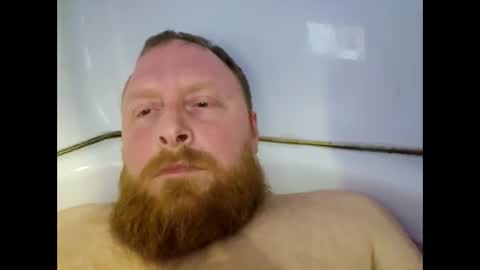 Come in to talk stay for the cock lol online show from 02/06/26, 11:30