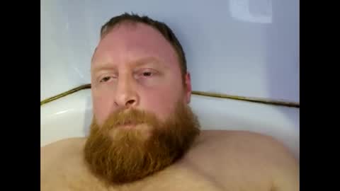 Come in to talk stay for the cock lol online show from 02/13/26, 10:39