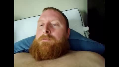 Come in to talk stay for the cock lol online show from 02/17/26, 08:48