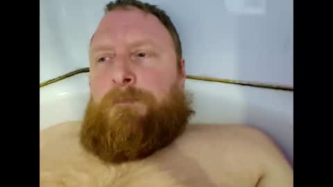 Come in to talk stay for the cock lol online show from 02/23/26, 10:07