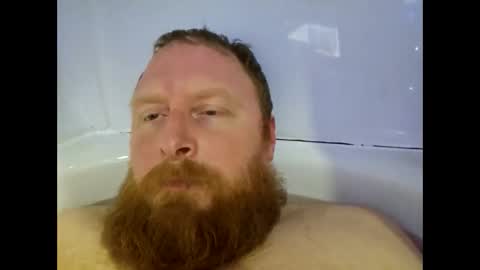 Come in to talk stay for the cock lol online show from 03/04/26, 11:00