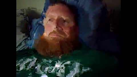 Come in to talk stay for the cock lol online show from 03/25/26, 11:22