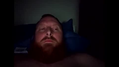 Come in to talk stay for the cock lol online show from 03/27/26, 03:56