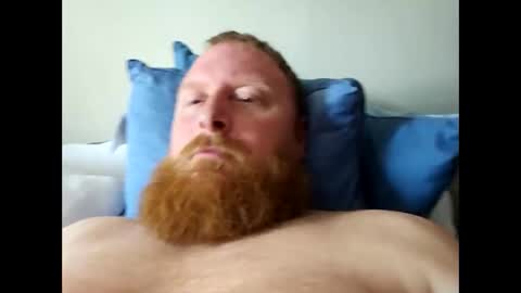 Come in to talk stay for the cock lol online show from 04/08/26, 07:47