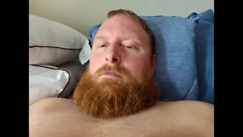 Come in to talk stay for the cock lol online show from 04/10/26, 09:30