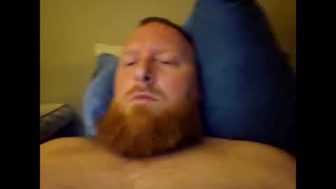 Come in to talk stay for the cock lol online show from 04/17/26, 09:18
