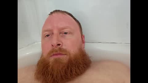 Come in to talk stay for the cock lol online show from 05/09/26, 12:54