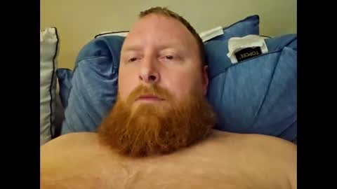 Come in to talk stay for the cock lol online show from 05/15/26, 09:11