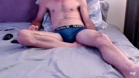 longstroken07 online show from 04/16/26, 04:02