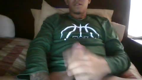 longstrokes775 online show from 09/24/25, 08:45