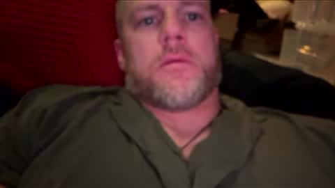 Bradsobad88 online show from 04/19/26, 04:28