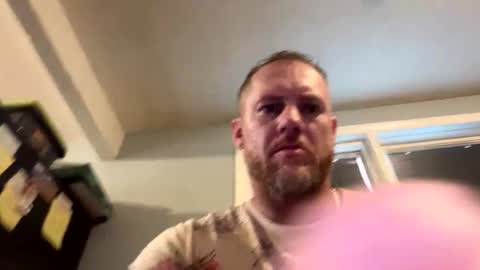 Bradsobad88 online show from 04/24/26, 03:58