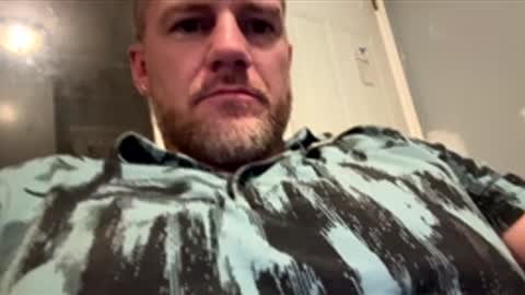 Bradsobad88 online show from 04/29/26, 10:19