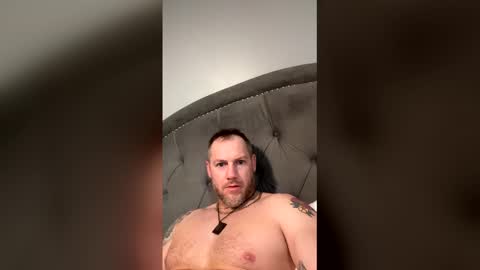 Bradsobad88 online show from 04/29/26, 05:30