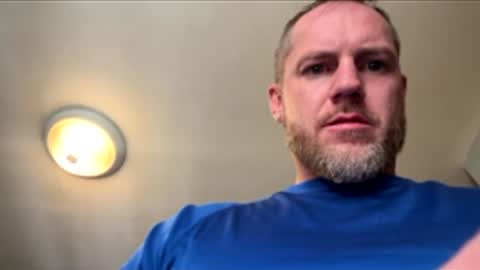 Bradsobad88 online show from 05/04/26, 02:13