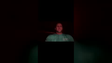 Bradsobad88 online show from 05/17/26, 09:49