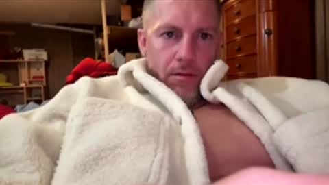 Bradsobad88 online show from 05/18/26, 09:26