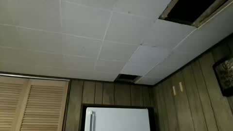 Bradsobad88 online show from 05/30/26, 08:22
