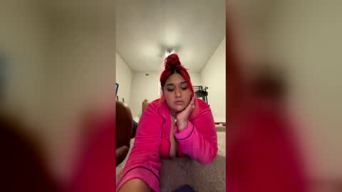 Dominate bbc online show from 02/28/26, 05:08