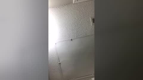 Dominate bbc online show from 03/04/26, 05:24