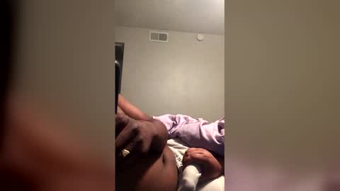 Dominate bbc online show from 03/07/26, 07:38