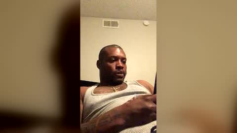 Dominate bbc online show from 03/10/26, 03:11