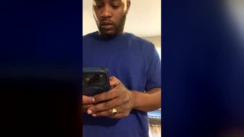 Dominate bbc online show from 03/12/26, 02:01