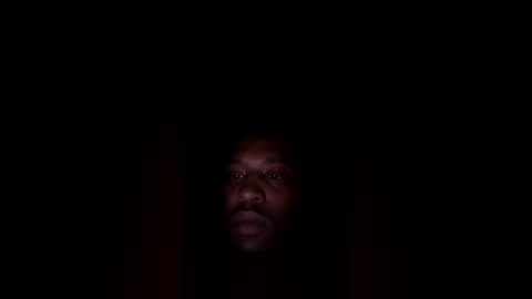 Dominate bbc online show from 03/13/26, 04:30