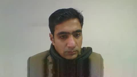 Lleida-man online show from 12/26/24, 03:59