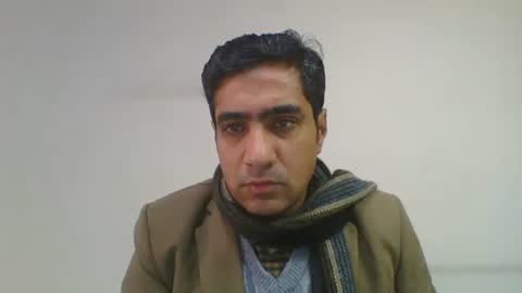 Lleida-man online show from 12/31/24, 04:06