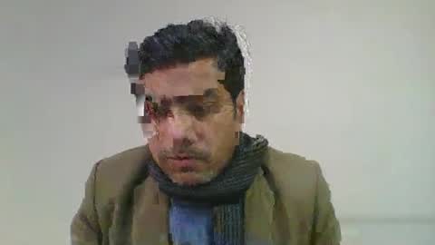 Lleida-man online show from 01/02/25, 10:26