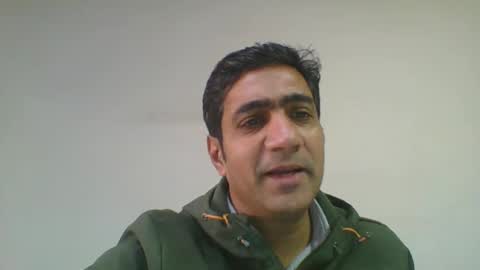 Lleida-man online show from 01/09/25, 04:08