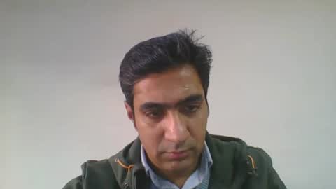 Lleida-man online show from 01/09/25, 07:52