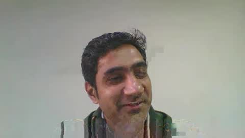 Lleida-man online show from 01/22/25, 04:02