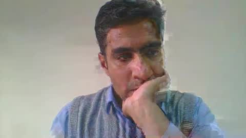 Lleida-man online show from 02/12/25, 10:14