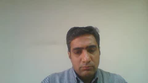 Lleida-man online show from 02/18/25, 03:31