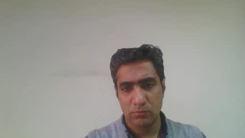 Lleida-man online show from 02/26/25, 10:36