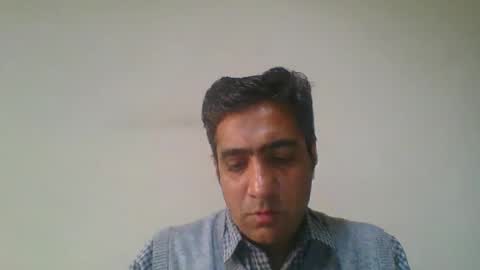 Lleida-man online show from 02/27/25, 04:09