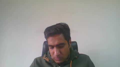 Lleida-man online show from 03/03/25, 07:54