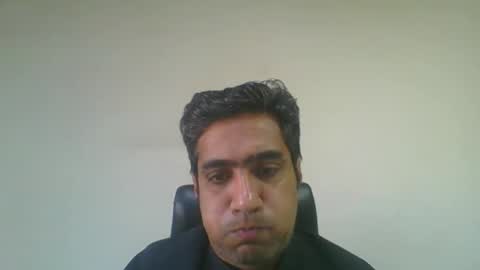 Lleida-man online show from 03/05/25, 04:02