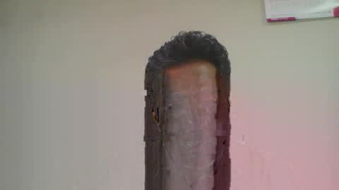 Lleida-man online show from 09/16/25, 09:32