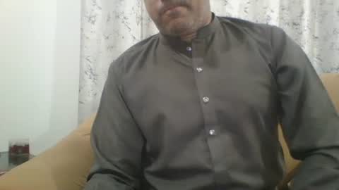 Lleida-man online show from 03/22/26, 01:47